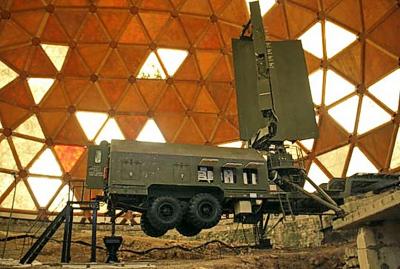 Прикрепленное изображение: внутри.jpg